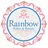 Rainbow 仙台のプロフィール画像