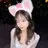 🩷渋谷/韓国レイヤ ー/透明感Sayaのプロフィール画像