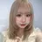 🌼hana 🌼メンズカットのプロフィール画像