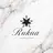 Rukua A