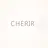 プライベートサロン CHERIRのプロフィール画像