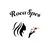RocaSpes +Eyeのプロフィール画像
