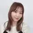 畑澤 和果のプロフィール画像
