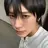 🫧レイヤー／透明感 🫧Ryuseiのプロフィール画像