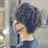 伊藤 裕也のプロフィール画像