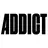 ADDICT 銀座店