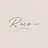 Rico.nail salonのプロフィール画像