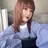 カットモデル 様募集中☁️🤍🫧のプロフィール画像