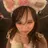 モデル募集中🎀 透明感カラー/ひなたのプロフィール画像