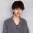 縮毛矯正 宮本晃成のプロフィール画像