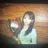 ルクール見附店 近藤もものプロフィール画像