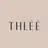 THLEE eyelashのプロフィール画像