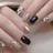 MoonNail ミナミのプロフィール画像