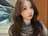 ALLY 原宿のプロフィール画像