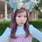 💎ツヤ髪ストレート カラー💎かのんのプロフィール画像