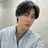 柏木 海斗のプロフィール画像