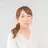 YUKI IMAGE-Aのプロフィール画像