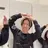 長山 佑太