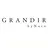GRANDIR byNornのプロフィール画像