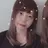 小杉 真子のプロフィール画像