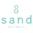 美容室sand 横浜のプロフィール画像