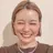 阿部 貴子のプロフィール画像