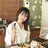 irodōri /榎本佳那子のプロフィール画像