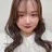 韓国ヘア 🤍中西麻友🤍のプロフィール画像