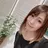 ネイル&エステ asukaのプロフィール画像