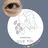QUE TOIのプロフィール画像