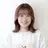 鈴木 七海のプロフィール画像