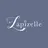 Lapizelle✧ ラピゼルのプロフィール画像