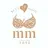 バストアップサロン mm【エムエム】のプロフィール画像