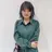 村田 奈月のプロフィール画像