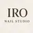 iro nailのプロフィール画像