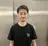 生天目 翔斗のプロフィール画像