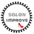 Salon Improveのプロフィール画像
