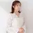 Haruna ハルナのプロフィール画像