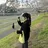 feino&coco ￤marinのプロフィール画像