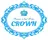 CROWN プライベートサロンのプロフィール画像