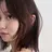 Non🎀 眉wax まつパのプロフィール画像