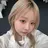 韓国ボブ/ハッシュ カットKIRAのプロフィール画像