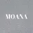 private salonMOANAのプロフィール画像