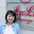 艶カラー🫧 推しカラー🧸楽歌のプロフィール画像
