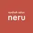 salon neru 工藤のプロフィール画像