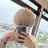 🧊阿部 亮太 🧊のプロフィール画像