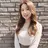 池本 梨奈のプロフィール画像