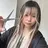透明感カラー✨ 酸性ストレート特化のプロフィール画像