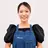 Bianca豊崎店 OSHIROのプロフィール画像