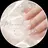 Mia nail 【平尾駅徒歩8分】のプロフィール画像